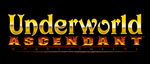 Underworld-ascendant-logo