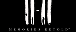 11-11-memories-retold-logo