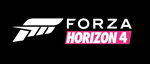 Forza-horizon-4-logo-small