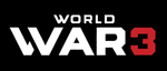 World-war-3-logo
