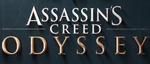 Assassins-creed-odyssey-logo-small