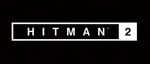 Hitman-2-logo