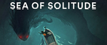 Sea-of-solitude-logo