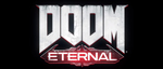 Doom-eternal-logo