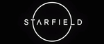 Starfield-logo