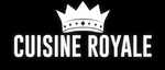 Cuisine-royale-logo