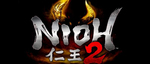 Nioh-2-logo