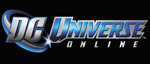 Dc-universe-online-logo-small
