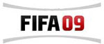 Fifa09-logo