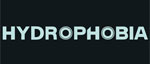 Hydrophobia-logo-small