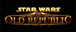 Star-wars-the-old-republic-logo-small