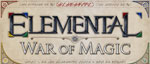 Elemental-logo-small