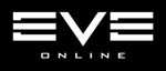 Eve-online-logo-small