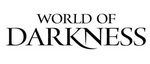 World-of-darkness-logo-small