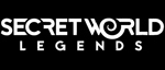 Secret-world-legends-logo-small
