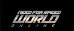 Need-for-speed-world-online-1