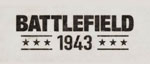 Battlefield-1943-logo-small
