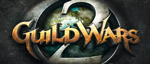 Guild-wars-2-logo-small