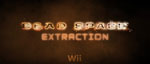 Dead-space-extraction-21