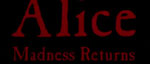 Alice-madness-returns-logo-small