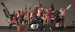 Team-fortress-2-1