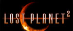 Lost-planet-2-logo-small