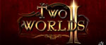 Two-worlds-2-11