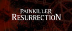 Painkiller-resurrection-