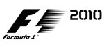 F1-2010-logo-small