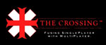 The-crossing-1