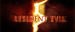 Resident-evil-5-logo-small