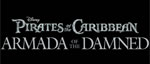 Pirates-of-the-caribbean-armada-of-the-damned-logo-small
