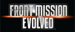 Front-mission-evolved-logo-small
