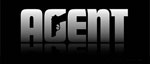Agent-logo