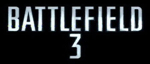 Battlefield-3-logo-small