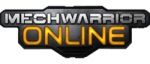 Mechwarrior-online-small-logo