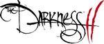 Darkness2_logo-small