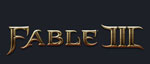 Fable-3-logo-small