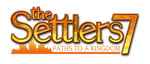 The-settlers-7-logo