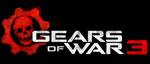 Gears-of-war-3-logo-small-