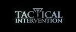 Tactical-intervention-logo-small