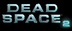 Dead-space-2-logo-small