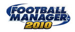 Football-manager-2010-small