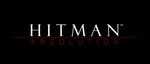 Hitmanabsolution-logo-small