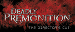 Deadly-premonition-logo-small