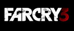 Far-cry-3-logo-small