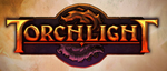 Torchlight-small