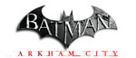Batman-arkham-city-logo-small
