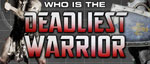 Deadliest-warrior-logo-small