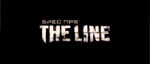 Spec-ops-the-line-logo-small